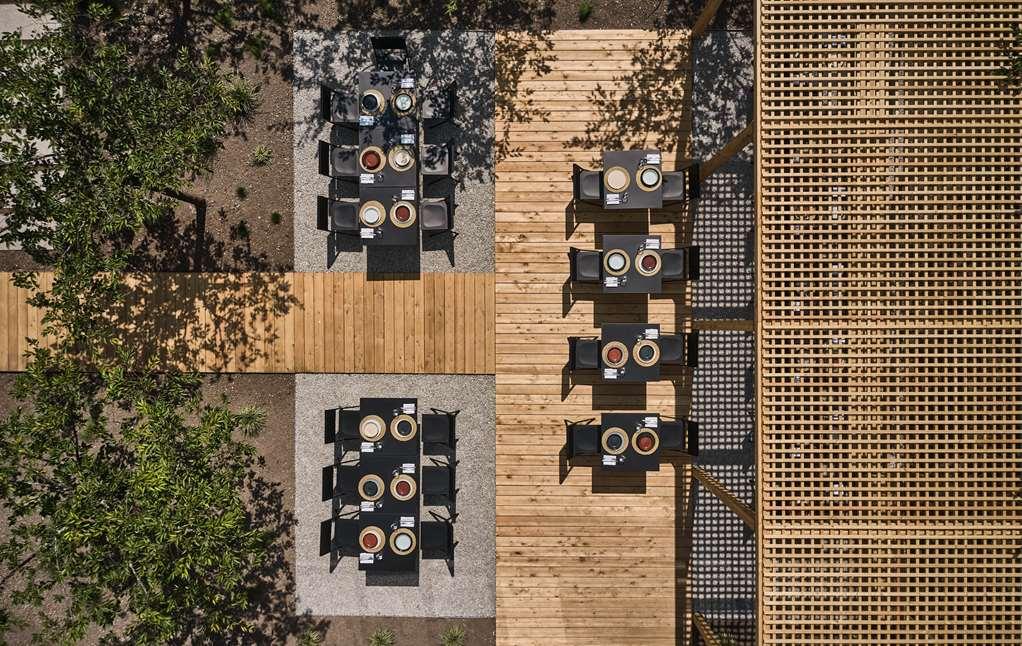 Bold Campus Hotell Königstein im Taunus Inreriör bild
