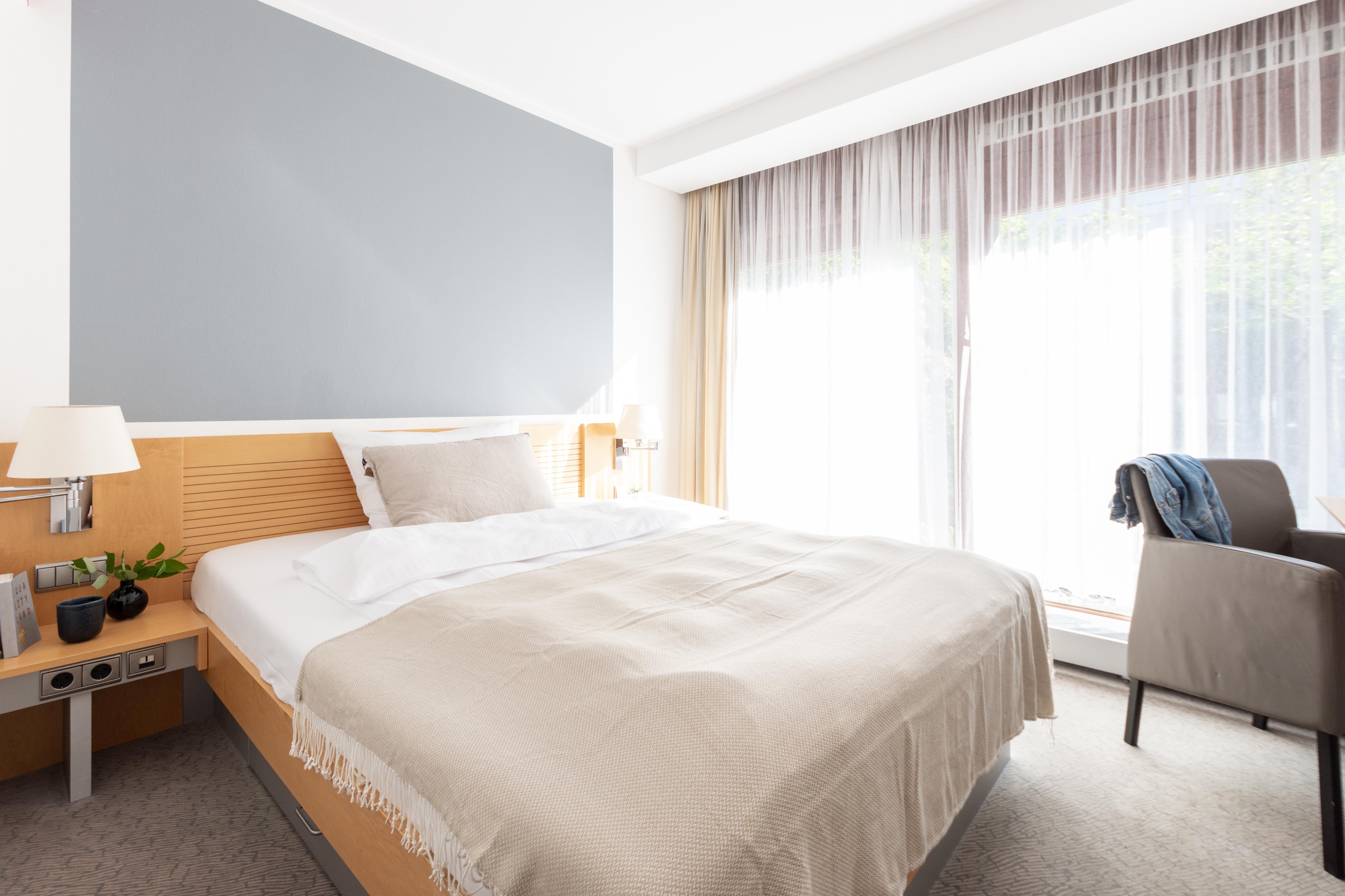 Bold Campus Hotell Königstein im Taunus Exteriör bild