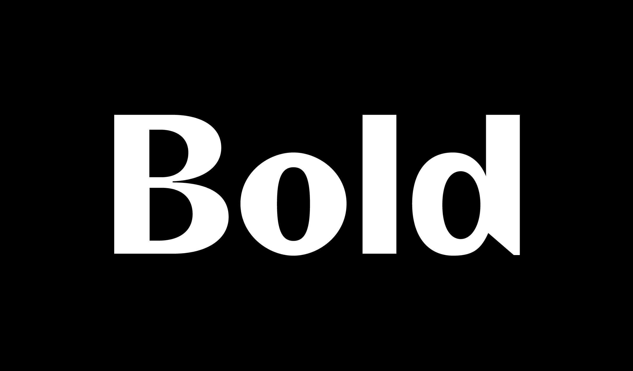 Bold Campus Hotell Königstein im Taunus Exteriör bild